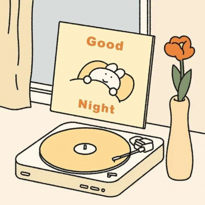 兽设设计灵感合集兽圈社群